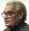 Atal Behari Vajpayee 