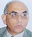 Rajan Kashyap