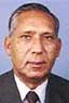 Justice O.P. Verma