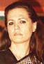 Sonia Gandhi