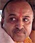Praveen Togadia