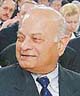 Brajesh Mishra