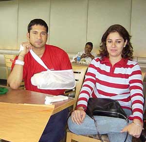 s2.jpg