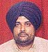 Gurvinder Singh Samra