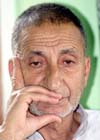 Abdul Gani Bhat
