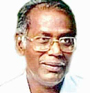 G.N. Ramachandran