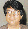 Ajit Singh
