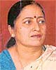 Swatantra Bala Chowdhary