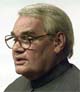 Atal Bihari Vajpayee