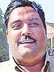 Dr Gurvinder Singh Samra