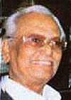 Anil Biswas