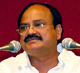 Mr M. Venkaiah Naidu