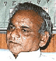 Kalyan Singh 