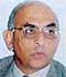 Rajan Kashyap