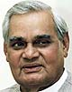 Atal Bihari Vajpayee