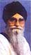 Gurbax Singh Kala Afghana