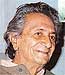 Bhisham Sahni