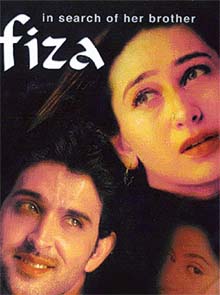 http://www.tribuneindia.com/2003/20030712/windows/fiza.jpg