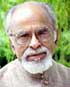 Inder Kumar Gujral