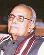 Rajendra Singh