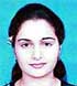 Monica Bedi