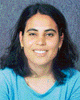 Nisha Bharti