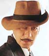 Ajay Devgan