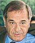 Ottavio Quattrocchi