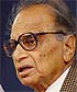 Jagmohan