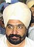 Jagdeep Singh Nakai