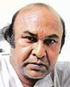 Yoginder Gupta 