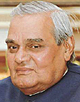 Mr Atal Bihari Vajpayee