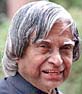 President A.P.J. Abdul Kalam