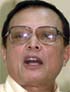 J.M. Lyngdoh