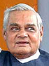 Atal Bihari Vajpayee