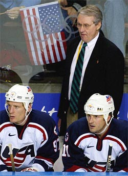 herb brooks image