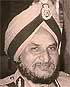 Bhagwan Singh Danewalia
