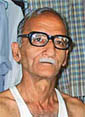 V.K. Abrol 