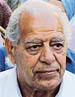 Dara Singh