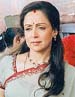 Hema Malini