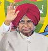 A. P. J. Abdul Kalam