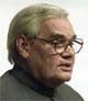 Atal Bihari Vajpayee 