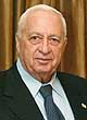 Ariel Sharon