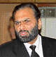 Virendra Singh