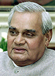 Atal Bihari Vajpayee