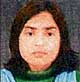 Madhumita 