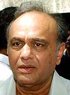 Bharat Shah