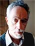 J.M. Coetzee
