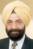 Tarlochan Singh