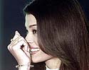 Aishwarya Rai 